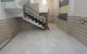 thum-m_bMBqKfstZc_1653707679.jpg