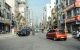 thum-m_bcrxiFa4Y6_1653730897.jpg