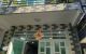 thum-m_djJ14B6CI5_1653730655.jpg