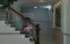 thum-m_eI6DBvf9wo_1653703842.jpg