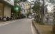 thum-m_f0Zhj34oYR_1653734989.png