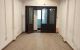 thum-m_kOI9ExVoQ6_1653672575.jpg
