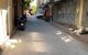 thum-m_le2k8iw5Sq_1653750680.jpg