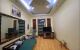 thum-m_mSR6Dat5J1_1653708934.jpg
