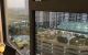 thum-m_mg4IMDhWtr_1653710565.jpg