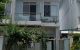 thum-m_pkn3lmFi9a_1653700683.jpg