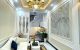 thum-m_tHvAY1TORe_1653710229.jpg