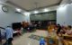 thum-m_uMoU4mKt2r_1653730010.jpg
