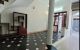 thum-m_wIXWEvCUd7_1653723639.jpg