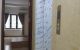 thum-8643058_zLkAvNbIhf_1653758034.jpg