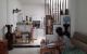 thum-8643142_GrLzahbws1_1653763446.jpg