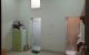 thum-8643142_aF5PfqTsHp_1653763453.jpg