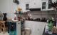 thum-8643142_dJrbGp1PMT_1653763451.jpg