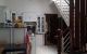 thum-8643142_okru7fvhIj_1653763448.jpg
