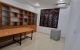 thum-8643158_OgoDkp15qi_1653764236.jpg
