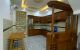 thum-8643837_1hk0nrVX8Q_1653784461.jpg