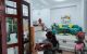 thum-8643867_VcWlrFE5XT_1653787193.jpg