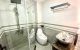 thum-8643888_8kowYf1mlW_1653787784.jpg