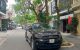 thum-8643952_4XouQ71PMS_1653789779.jpg