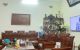 thum-8643952_OQkZqJAldp_1653789775.jpg