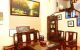 thum-8644029_axtPwe34Rg_1653792325.jpg