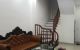 thum-8644041_SjN0xo4eCJ_1653792872.jpg