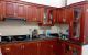 thum-8644047_Mh6Wczb8rw_1653793126.jpg