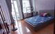 thum-8644047_u8Xfx6HeK7_1653793129.jpg