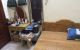 thum-8644058_90iwzRThdW_1653793427.jpg