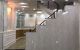 thum-8644130_7uCINnzo8a_1653796164.JPG
