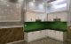thum-8644130_mtQ8E5SdWr_1653796155.JPG