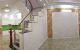 thum-8644130_pnME8YSciC_1653796161.JPG