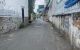 thum-8644135_Z1oQJ7aCRn_1653796790.jpg