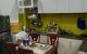 thum-8644196_4TNJ5QlbdX_1653802733.jpg