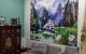 thum-8644196_g1THPmNr8e_1653802733.jpg