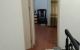 thum-8644196_lbnvaL4IqT_1653802733.jpg