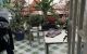 thum-8644197_jckGbI2ifp_1653802963.jpg