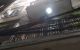 thum-8644206_B7N5i8uhF4_1653803549.jpg