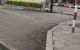 thum-8644206_eAqmuP1anM_1653803559.jpg