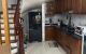 thum-8644215_fQjigkcOIE_1653804344.jpg