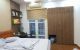 thum-8644215_qv4wDcBpnH_1653804349.jpg