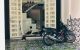 thum-8644220_GrWfTOkcQL_1653805597.jpg
