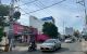 thum-8644225_aHQcAvnJoK_1653806996.jpg