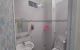 thum-8644228_OwPMzbpXI0_1653807897.jpg