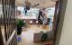 thum-8644230_2wYn5PuZHT_1653808277.jpg