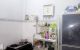 thum-8644247_DdsS51UI8Q_1653811546.jpg