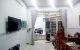 thum-8644247_OsTPMHUuwa_1653811546.jpg