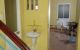 thum-8644249_SyDW82mHkl_1653811794.jpg