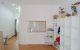 thum-8644257_EcC5gxYjLl_1653812551.jpg