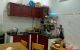 thum-8644260_LEw6gWRX0r_1653812988.jpg